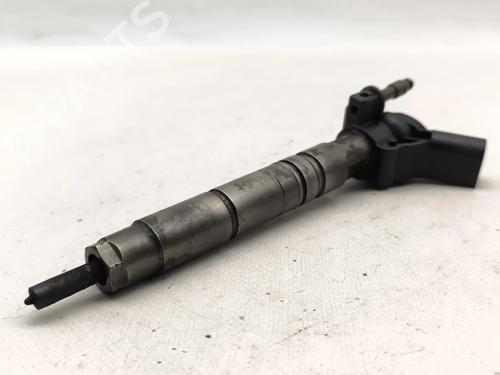 Injector MERCEDES-BENZ E-CLASS Coupe (C207) E 350 CDI (207.322) | BP38471396M100 - Image 5