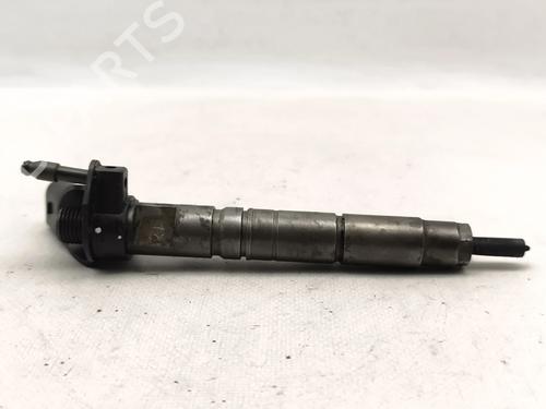 Injector MERCEDES-BENZ E-CLASS Coupe (C207) E 350 CDI (207.322) | BP38471396M100 - Image 2