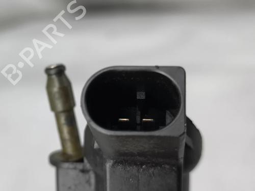 Injector MERCEDES-BENZ E-CLASS Coupe (C207) E 350 CDI (207.322) | BP38471395M100 - Image 7
