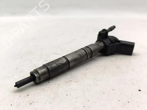 Injector MERCEDES-BENZ E-CLASS Coupe (C207) E 350 CDI (207.322) | BP38471395M100 - Image 5