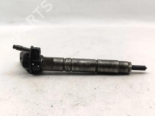 Injector MERCEDES-BENZ E-CLASS Coupe (C207) E 350 CDI (207.322) | BP38471395M100 - Image 2
