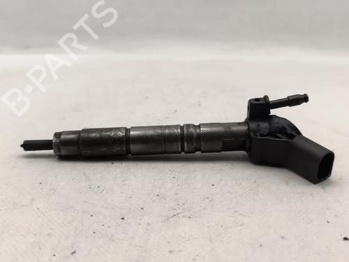 Used Injector Injector 38471395 38471395