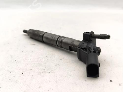 Injector MERCEDES-BENZ E-CLASS Coupe (C207) E 350 CDI (207.322) | BP38471395M100 - Image 4