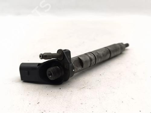 Injector MERCEDES-BENZ E-CLASS Coupe (C207) E 350 CDI (207.322) | BP38471395M100 - Image 3
