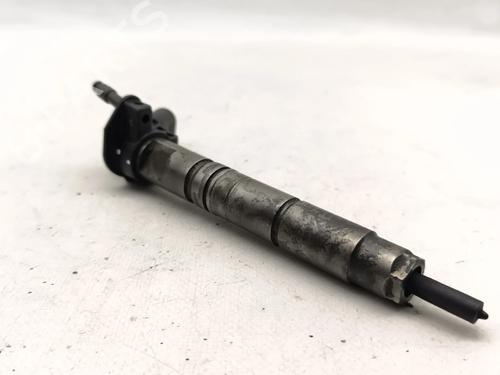 Injector MERCEDES-BENZ E-CLASS Coupe (C207) E 350 CDI (207.322) | BP38471395M100 - Image 6