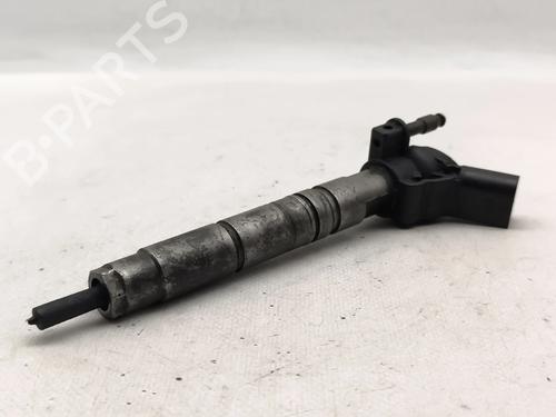 Injector MERCEDES-BENZ E-CLASS Coupe (C207) E 350 CDI (207.322) | BP38471394M100 - Image 5