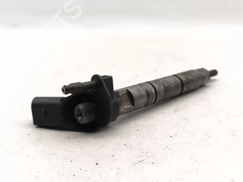 Injector MERCEDES-BENZ E-CLASS Coupe (C207) E 350 CDI (207.322) | BP38471394M100 - Image 3