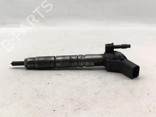 Used Injector Injector 38471394 38471394