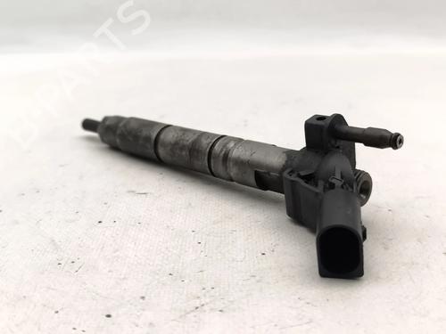 Injector MERCEDES-BENZ E-CLASS Coupe (C207) E 350 CDI (207.322) | BP38471394M100 - Image 4