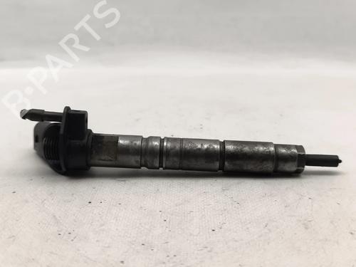 Injector MERCEDES-BENZ E-CLASS Coupe (C207) E 350 CDI (207.322) | BP38471394M100 - Image 2