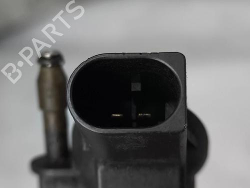 Injector MERCEDES-BENZ E-CLASS Coupe (C207) E 350 CDI (207.322) | BP38471394M100 - Image 7