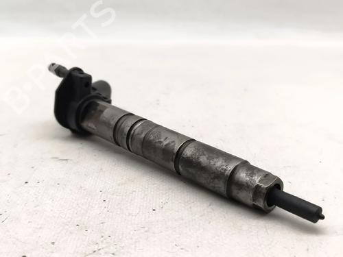 Injector MERCEDES-BENZ E-CLASS Coupe (C207) E 350 CDI (207.322) | BP38471394M100 - Image 6
