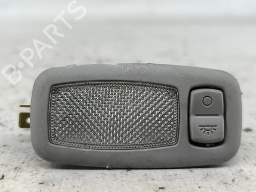 Used Interior roof light Interior roof light KIA CEE'D Sportswagon (JD) 1.6 GDI (135 hp) 38561053 38561053