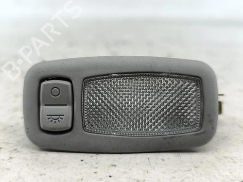Used Interior roof light Interior roof light KIA CEE'D Sportswagon (JD) 1.6 GDI (135 hp) 38561054 38561054
