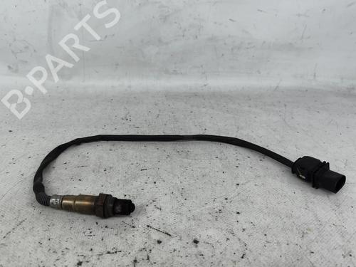 Used Electronic sensor Electronic sensor KIA CEE'D Sportswagon (JD) 1.6 GDI (135 hp) 38561079 38561079