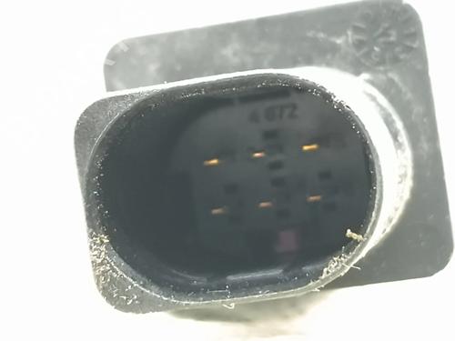 Electronic sensor KIA CEE'D Sportswagon (JD) 1.6 GDI | BP38561079M84 - Image 3