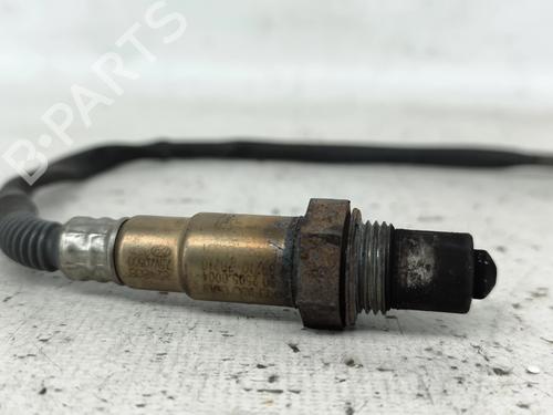 Electronic sensor KIA CEE'D Sportswagon (JD) 1.6 GDI | BP38561079M84 - Image 2