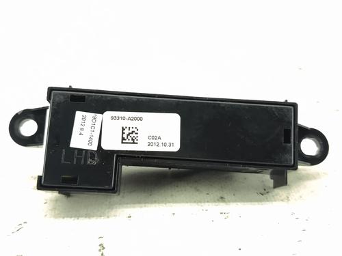 Switch KIA CEE'D Sportswagon (JD) 1.6 GDI | BP38540772I30 - Image 2