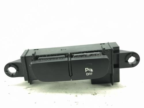 Used Switch Switch KIA CEE'D Sportswagon (JD) 1.6 GDI (135 hp) 38540772 38540772