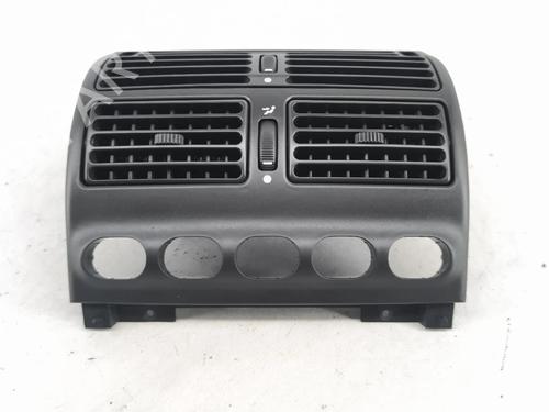 Used Air vent Air vent FIAT PUNTO (176_) 55 1.1 (54 hp) 38561065 38561065