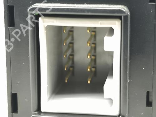 Control unit KIA CEE'D Sportswagon (JD) 1.6 GDI | BP38561050M11 - Image 5