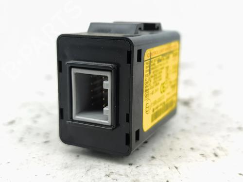 Control unit KIA CEE'D Sportswagon (JD) 1.6 GDI | BP38561050M11 - Image 2