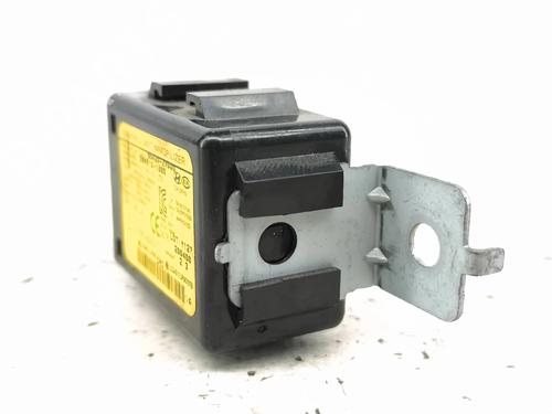 Control unit KIA CEE'D Sportswagon (JD) 1.6 GDI | BP38561050M11 - Image 3