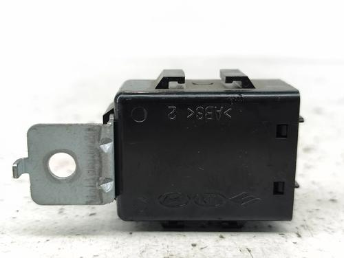 Control unit KIA CEE'D Sportswagon (JD) 1.6 GDI | BP38561050M11 - Image 4