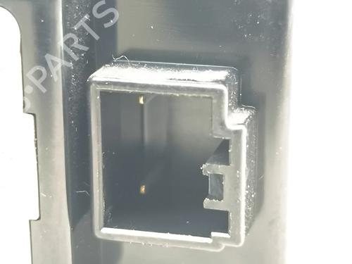 Control unit KIA CEE'D Sportswagon (JD) 1.6 GDI | BP38561051M11 - Image 5