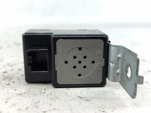 Used Control unit Control unit KIA CEE'D Sportswagon (JD) 1.6 GDI (135 hp) 38561051 38561051