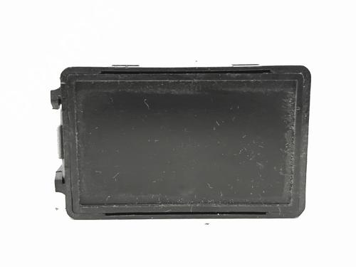 Control unit KIA CEE'D Sportswagon (JD) 1.6 GDI | BP38561051M11 - Image 4