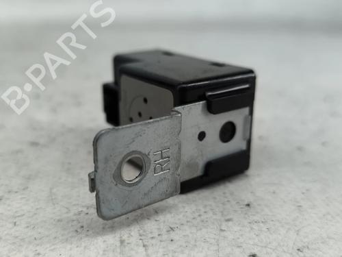 Control unit KIA CEE'D Sportswagon (JD) 1.6 GDI | BP38561051M11 - Image 3
