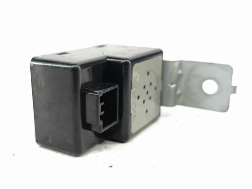 Control unit KIA CEE'D Sportswagon (JD) 1.6 GDI | BP38561051M11 - Image 2