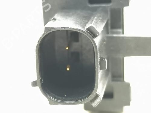 Electronic sensor KIA CEE'D Sportswagon (JD) 1.6 GDI | BP38561055M84 - Image 5