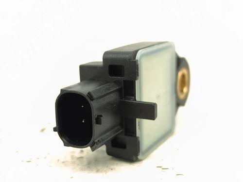 Electronic sensor KIA CEE'D Sportswagon (JD) 1.6 GDI | BP38561055M84 - Image 3