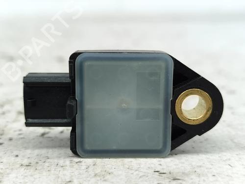 Electronic sensor KIA CEE'D Sportswagon (JD) 1.6 GDI | BP38561055M84 - Image 2