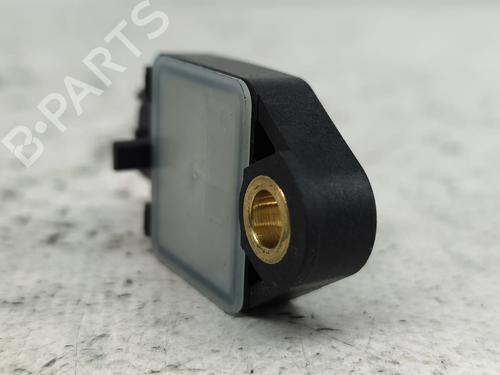 Electronic sensor KIA CEE'D Sportswagon (JD) 1.6 GDI | BP38561055M84 - Image 4