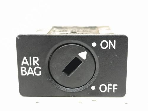 Used Switch Switch 38561106 38561106