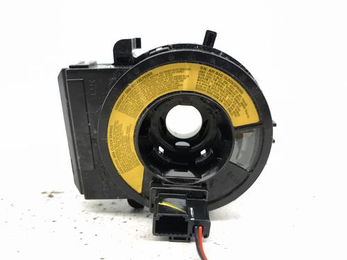 Used Squib airbag Squib airbag 38561057 38561057