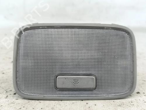 Used Interior roof light Interior roof light KIA CEE'D Sportswagon (JD) 1.6 GDI (135 hp) 38561063 38561063
