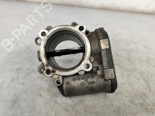 Throttle body JAGUAR XE (X760) 2.0 D | BP38518493M82 - Image 2