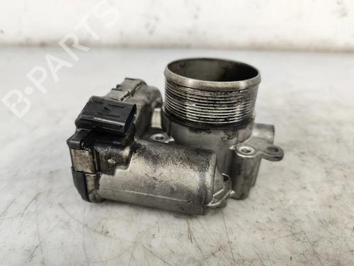 Throttle body JAGUAR XE (X760) 2.0 D | BP38518493M82 - Image 6