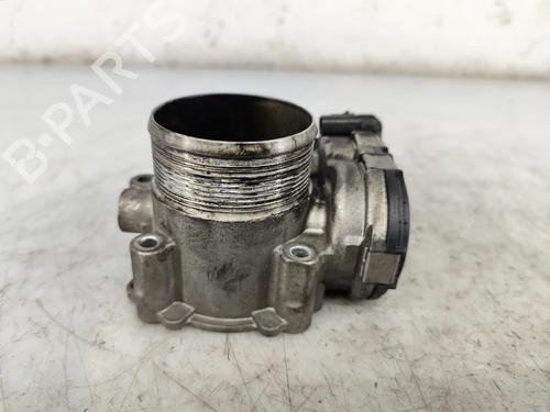 Throttle body JAGUAR XE (X760) 2.0 D | BP38518493M82 - Image 4