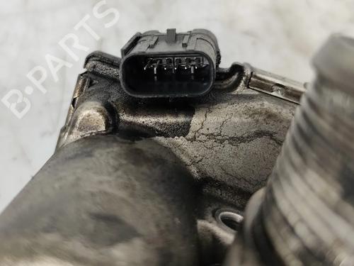 Throttle body JAGUAR XE (X760) 2.0 D | BP38518493M82 - Image 7