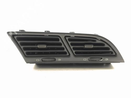 Used Air vent Air vent PEUGEOT 306 Hatchback (7A, 7C, N3, N5) 1.9 D (69 hp) 38561096 38561096
