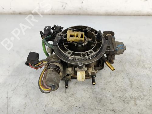 Used Carburetor Carburetor 38561118 38561118
