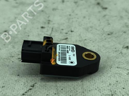 Electronic sensor KIA CEE'D Sportswagon (JD) 1.6 GDI | BP38561056M84 - Image 2