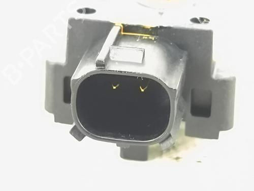Electronic sensor KIA CEE'D Sportswagon (JD) 1.6 GDI | BP38561056M84 - Image 3