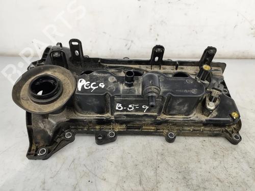 Used Valve cover Valve cover 38518466 38518466