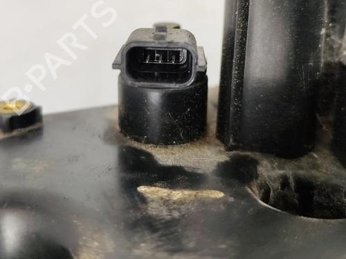 Valve cover DACIA JOGGER (RK_) 1.0 TCe 90 ECO-G (RKMT) | BP38518466M124  - Image 6